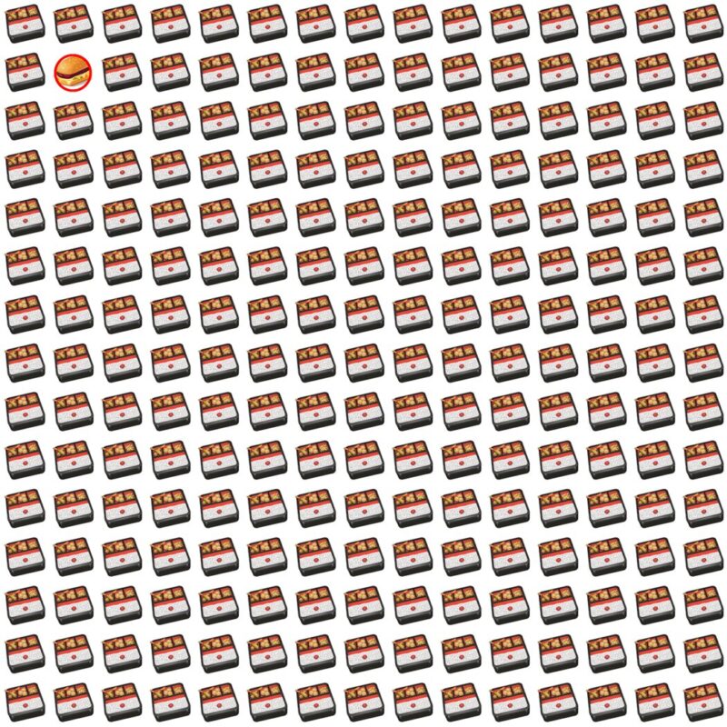 Picture Quiz 7 solution