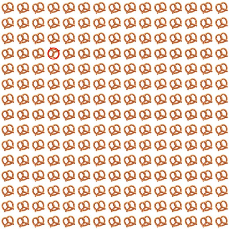 Picture Quiz 7 solution