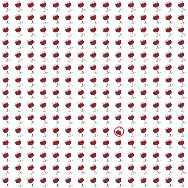 Picture Quiz 7 solution