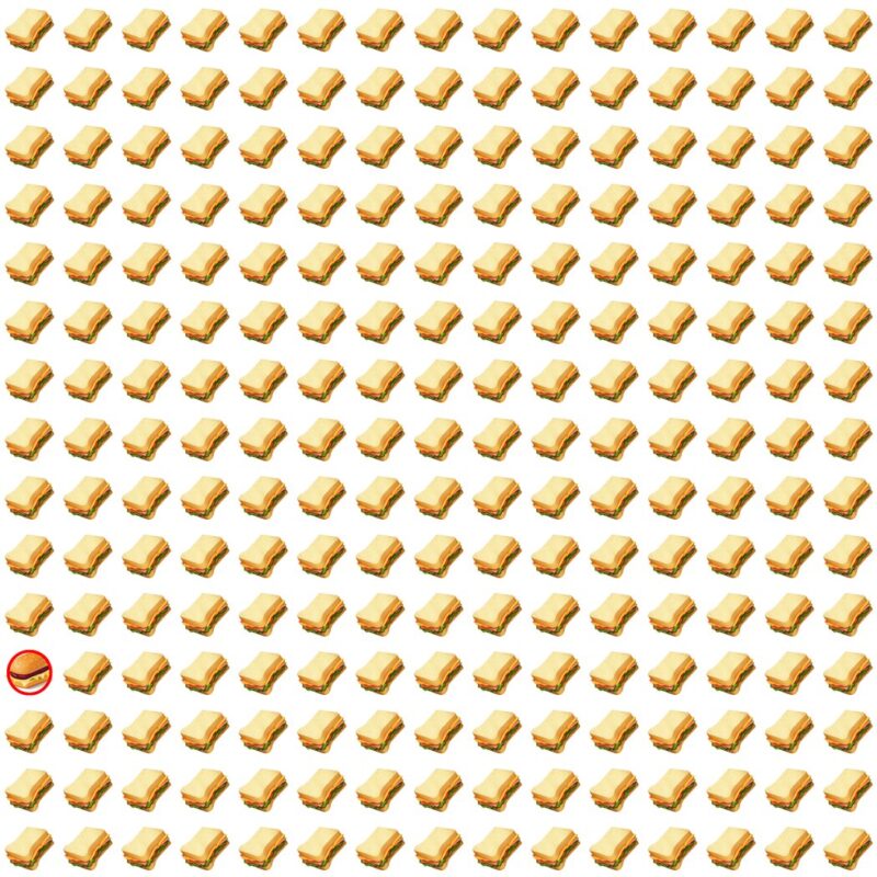 Picture Quiz 7 solution