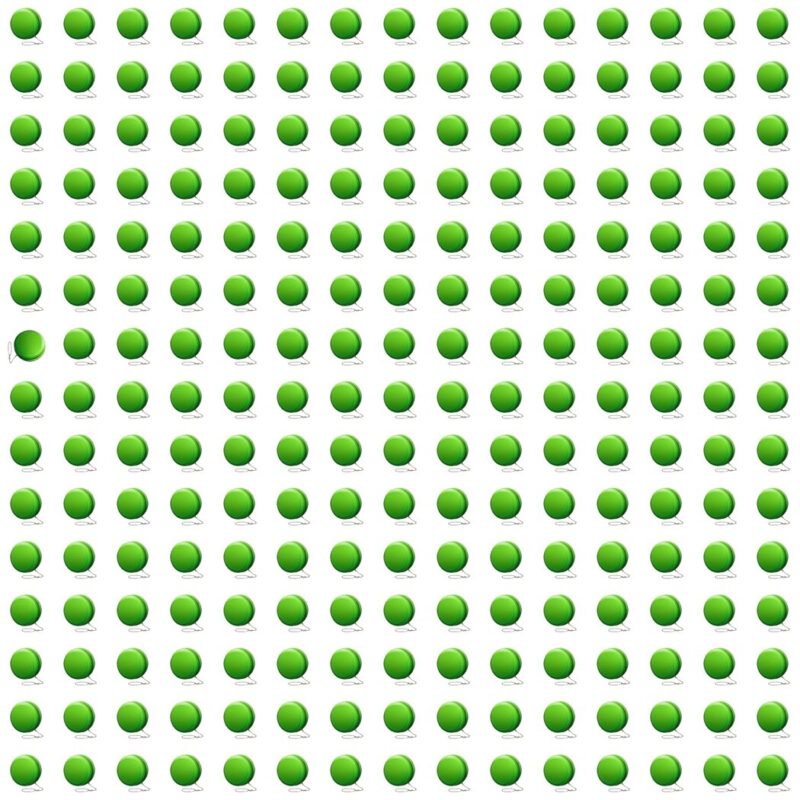 Picture Quiz 7