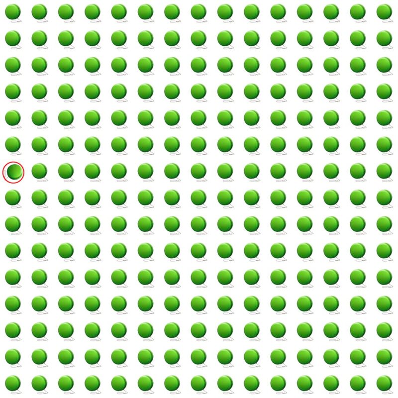 Picture Quiz 7 solution