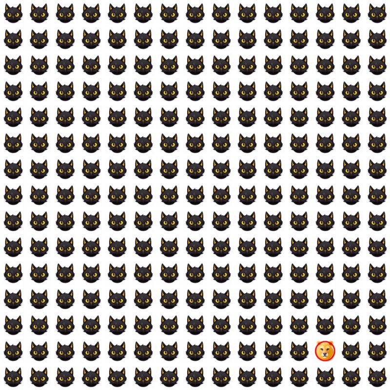 Picture Quiz 7 solution