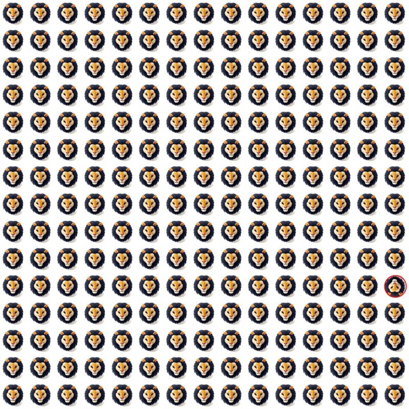 Picture Quiz 7 solution