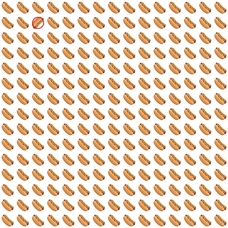 Picture Quiz 7 solution