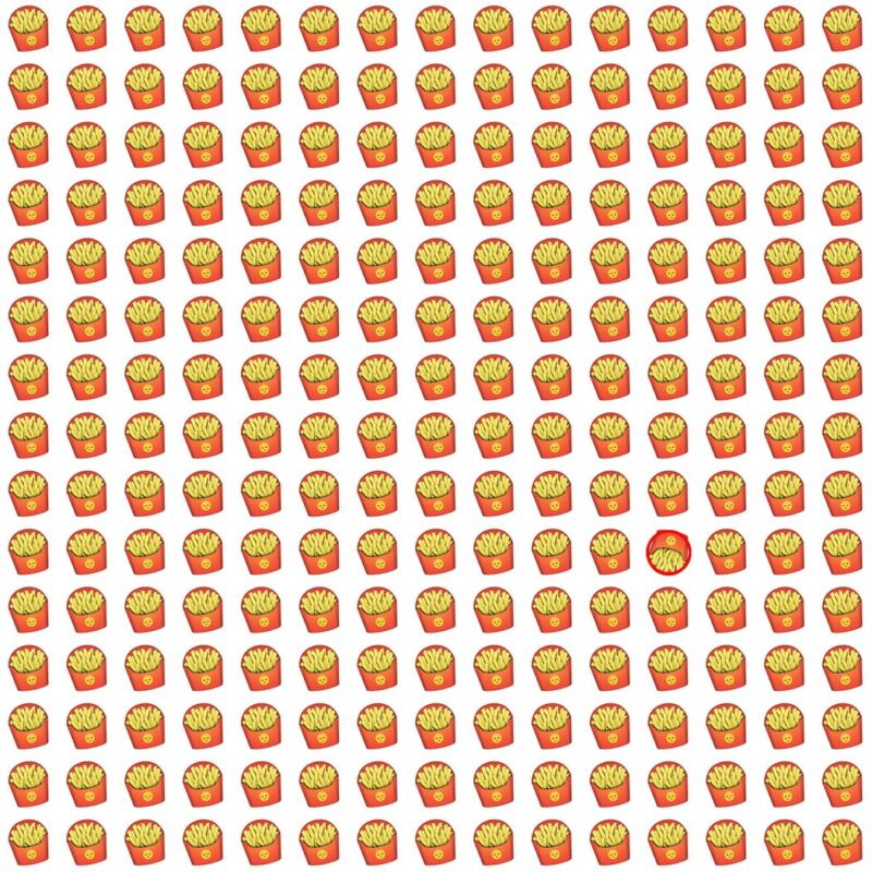 Picture Quiz 7 solution