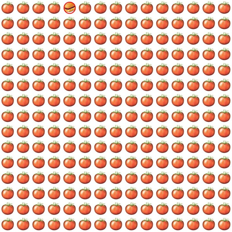 Picture Quiz 7 solution