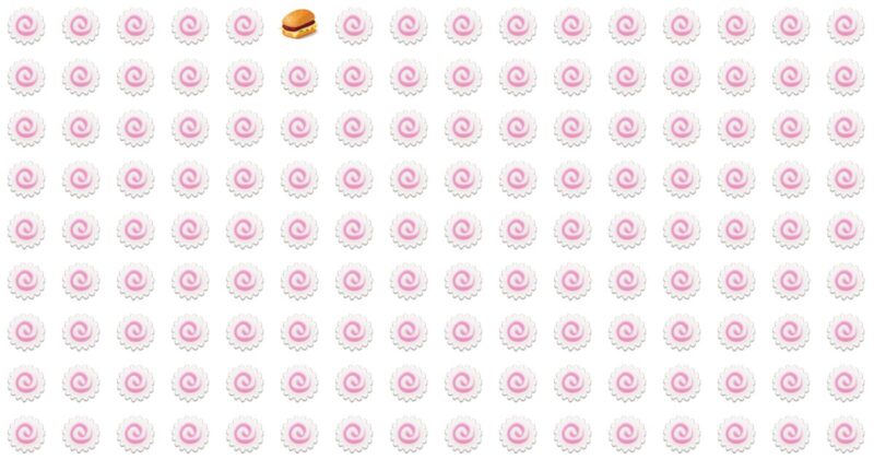 This Emoji Quiz Is Rumored to Be Impossible