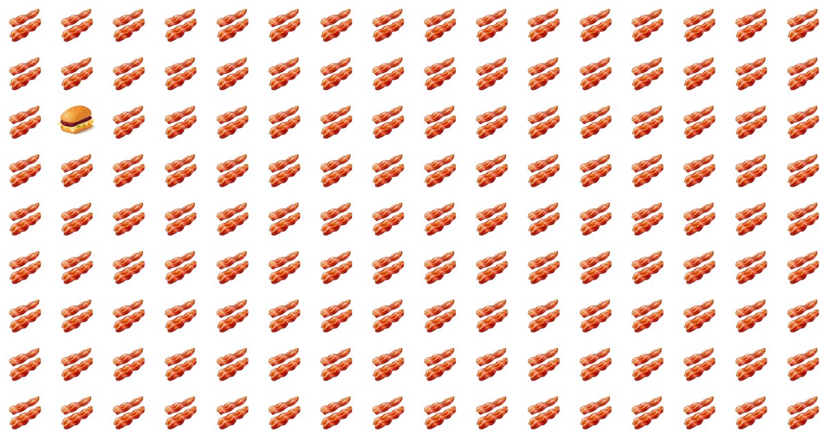 Can You Solve The Toughest Odd Fellow Puzzle?