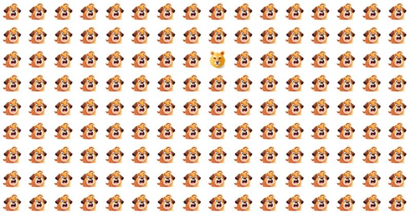 How Quickly Can You Score A 9 On This Puzzle?