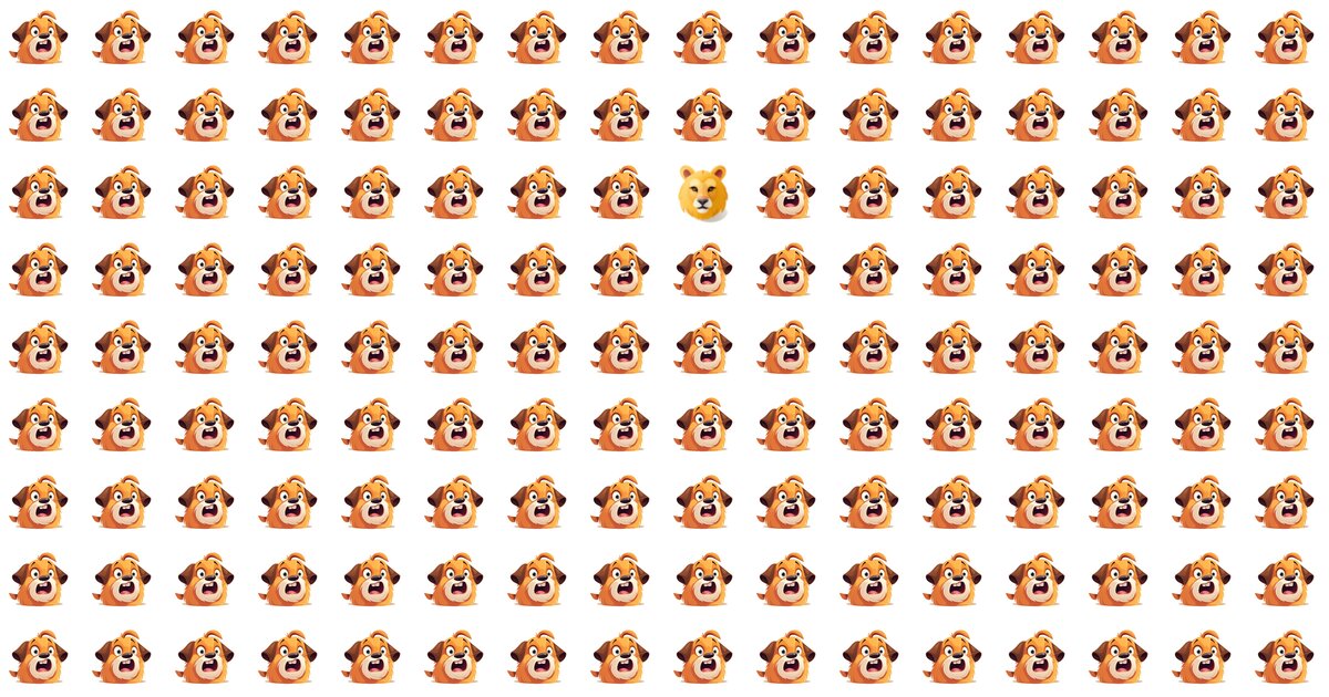 How Quickly Can You Score A 9 On This Puzzle?