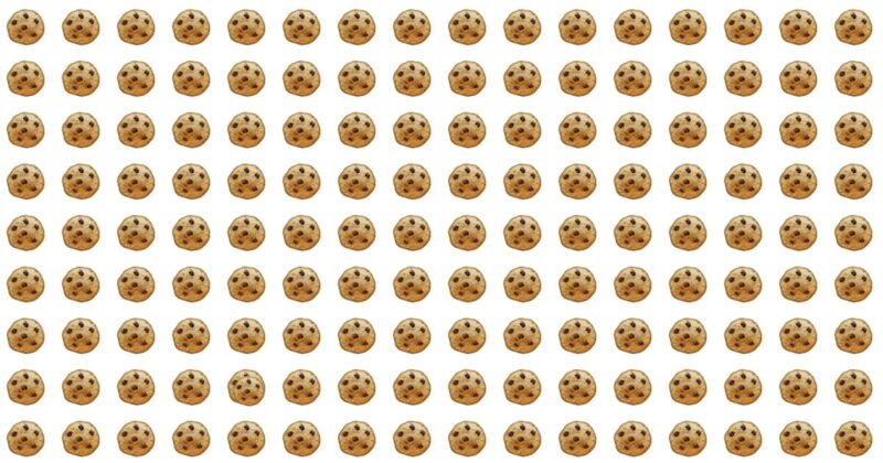 Spot The Odd Fellow – Can You Top The Leaderboard?
