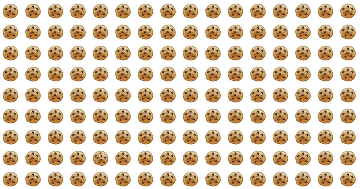 Spot The Odd Fellow – Can You Top The Leaderboard?