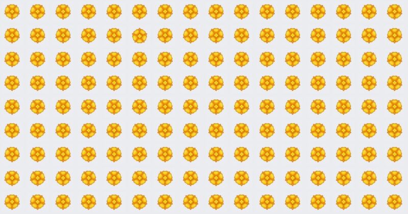 Test Your Visual Perception In 20 Seconds with This Emoji Quiz