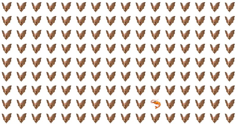 Only A Few Score A Perfect 10 On This Challenge