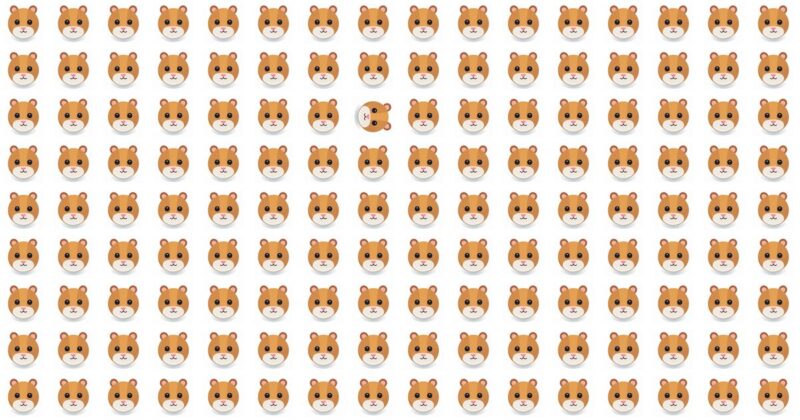 Almost No One Beats This Emoji Quiz
