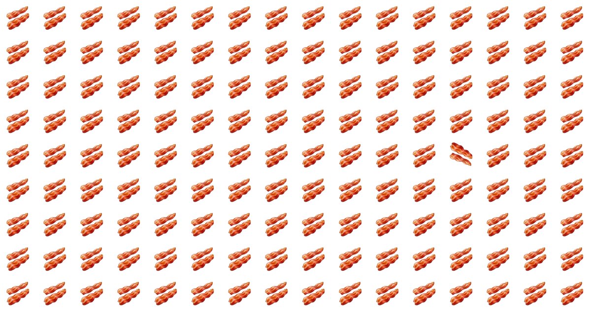 Only Those with 145-165 IQ Passed This Puzzle