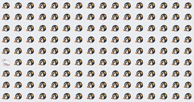 Try This Extremely Difficult (10 Level) Picture Quiz