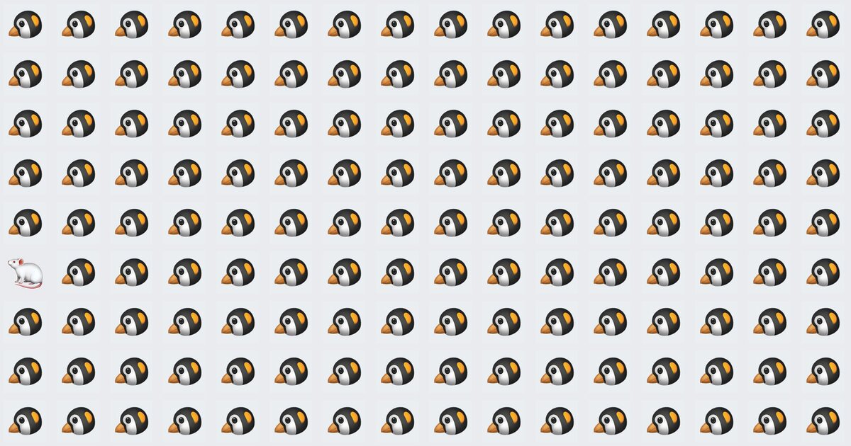 Try This Extremely Difficult (10 Level) Picture Quiz