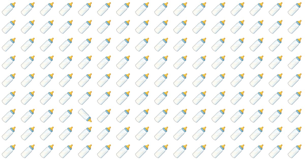 Score 100%? You Might Be A Genius at This Emoji Quiz!