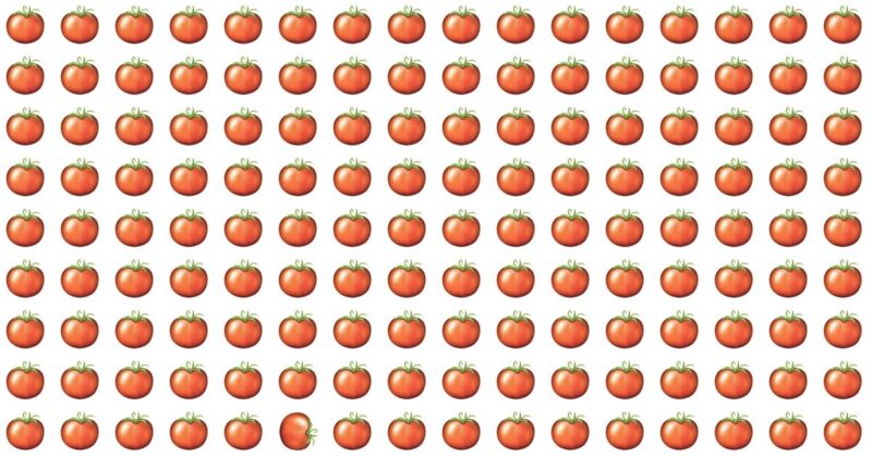 Zero People Ace This Tough Puzzle In Under 10 Seconds