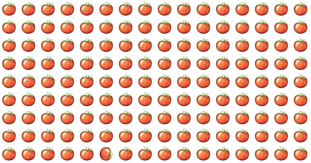 Zero People Ace This Tough Puzzle In Under 10 Seconds