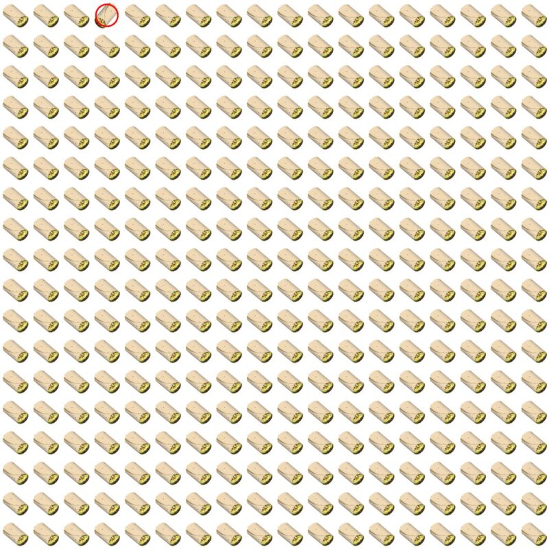 Picture Quiz 8 solution