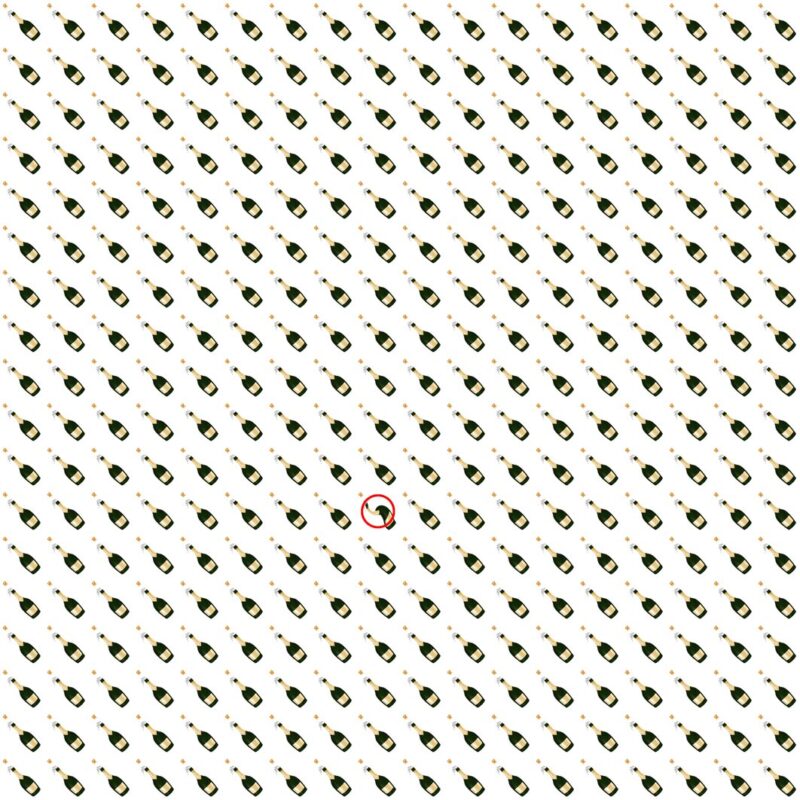 Picture Quiz 8 solution