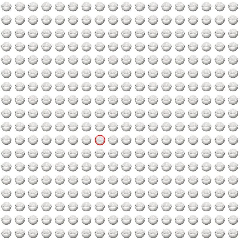 Picture Quiz 8 solution