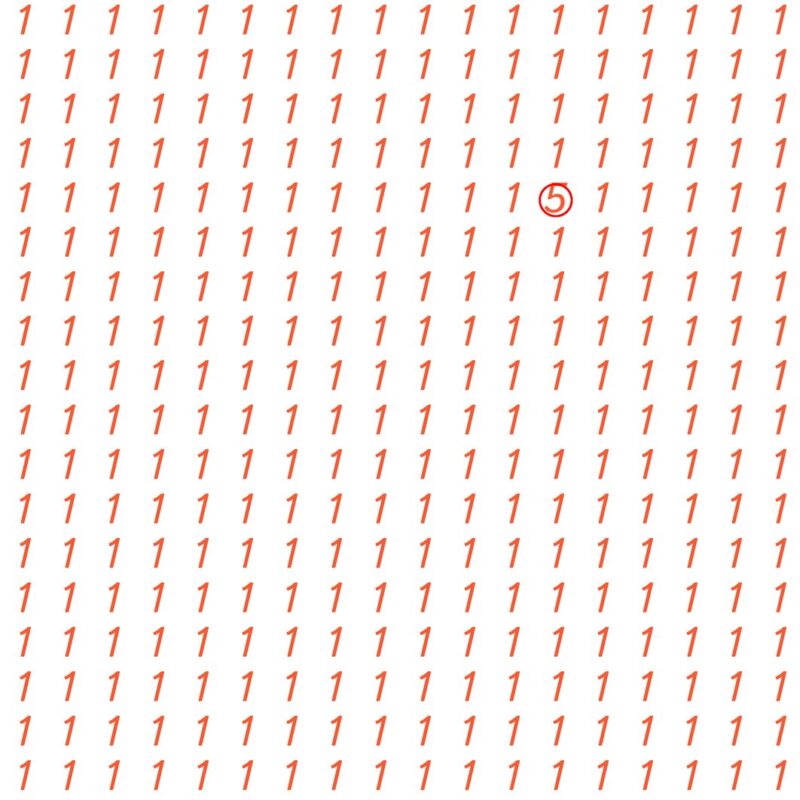 Picture Quiz 8 solution