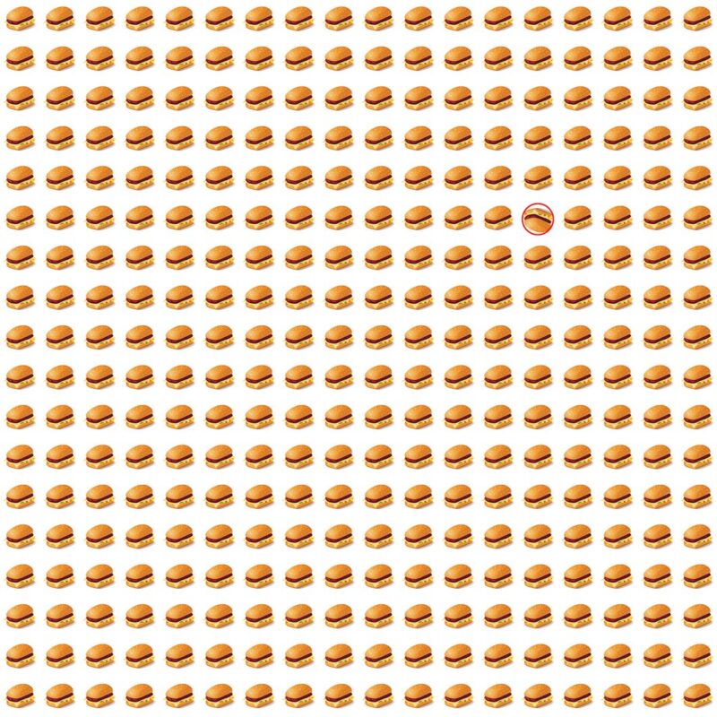 Picture Quiz 8 solution