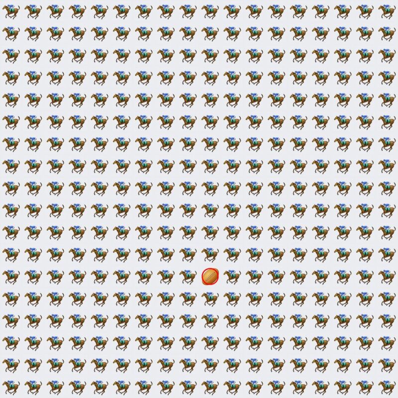 Picture Quiz 8 solution