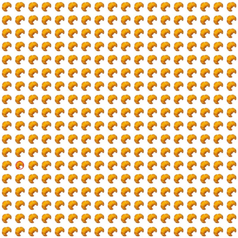 Picture Quiz 8 solution