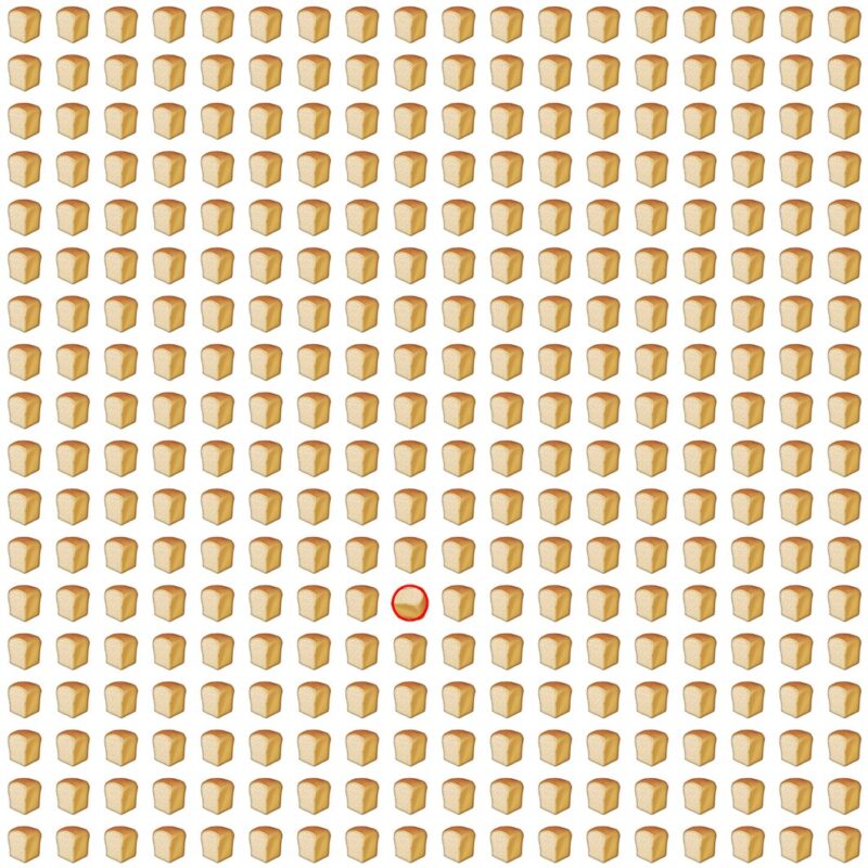 Picture Quiz 8 solution