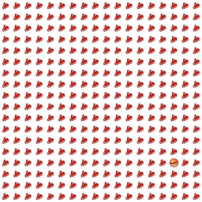 Picture Quiz 8 solution