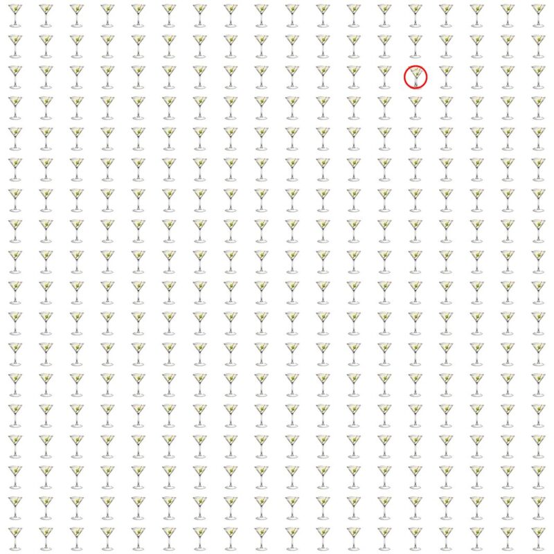 Picture Quiz 8 solution