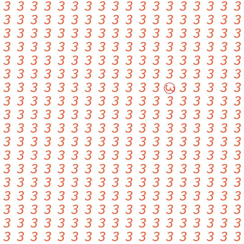 Picture Quiz 8 solution