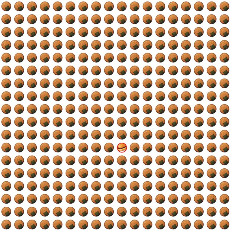 Picture Quiz 8 solution