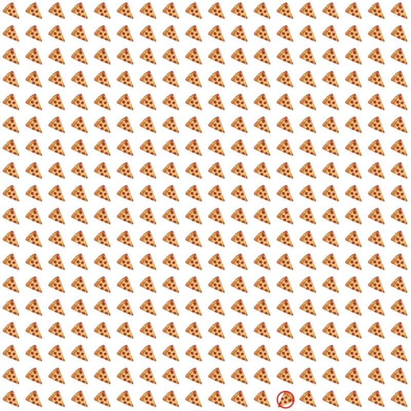 Picture Quiz 8 solution