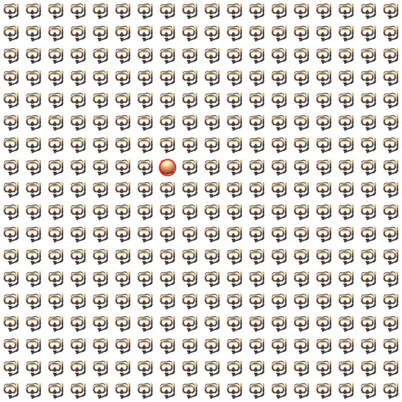 Picture Quiz 8 solution