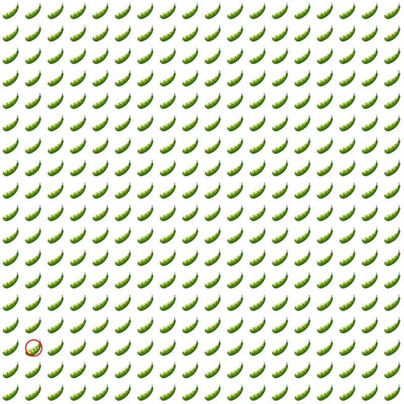 Picture Quiz 8 solution