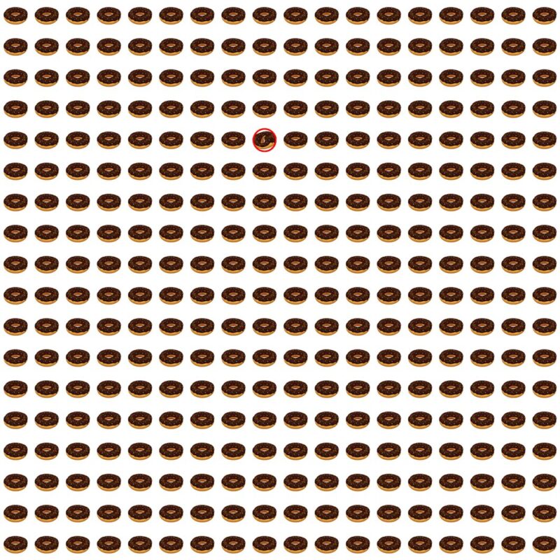 Picture Quiz 8 solution