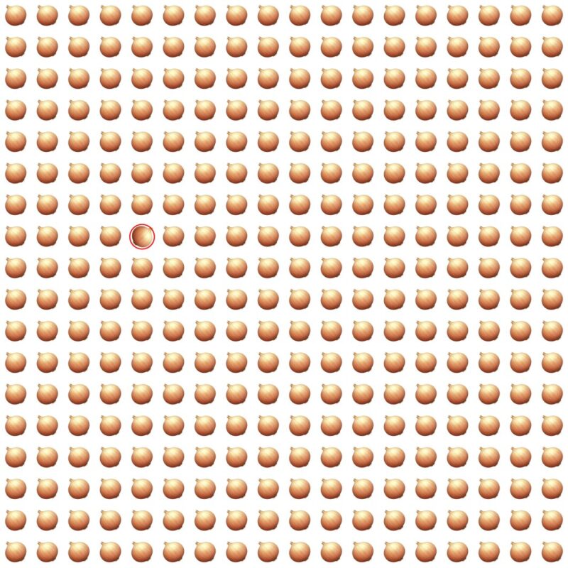 Picture Quiz 8 solution