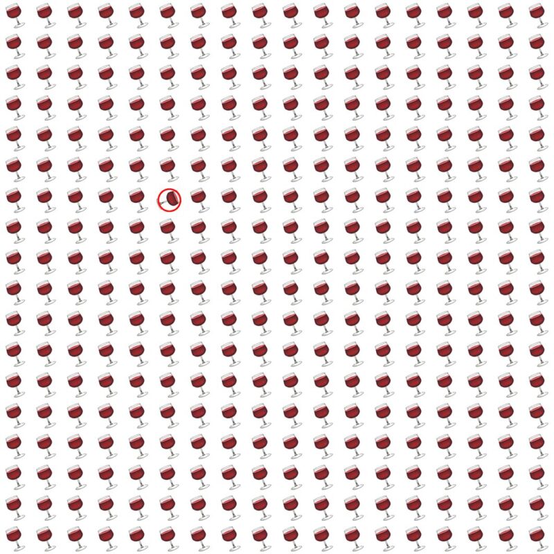 Picture Quiz 8 solution