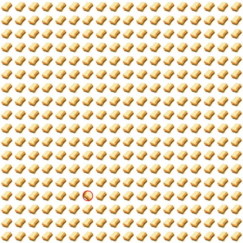 Picture Quiz 8 solution