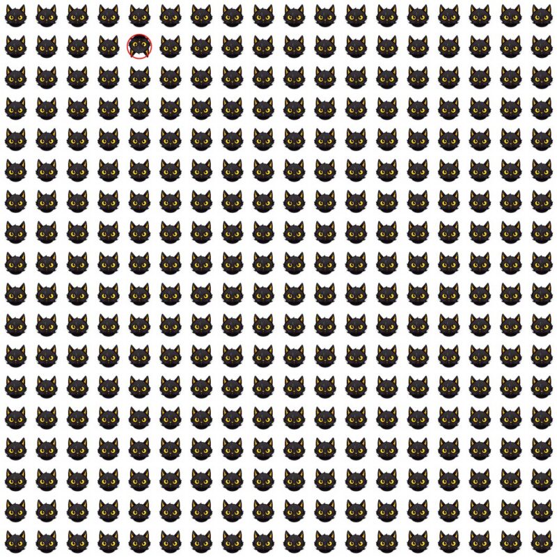 Picture Quiz 8 solution