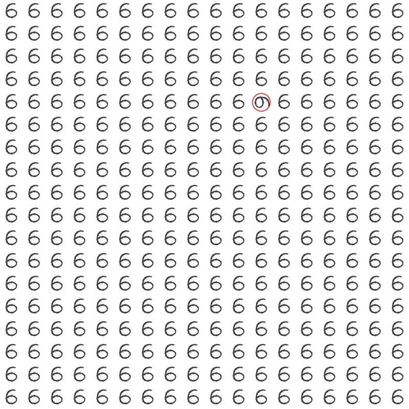 Picture Quiz 8 solution