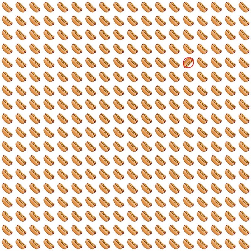 Picture Quiz 8 solution