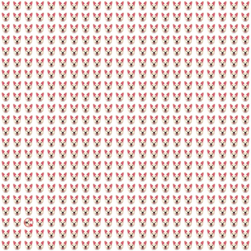 Picture Quiz 9 solution