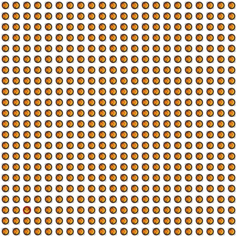 Picture Quiz 9 solution